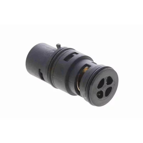 Termostat chladenia V20-99-0002 /VEMO/ - obr. 7