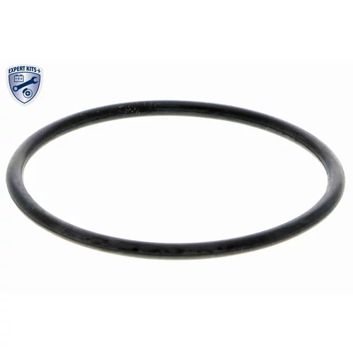 Termostat chladenia V20-99-0159 /VEMO/ - obr. 1