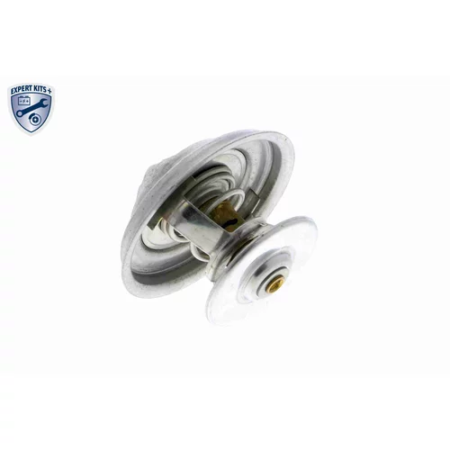 Termostat chladenia V20-99-0159 /VEMO/ - obr. 7