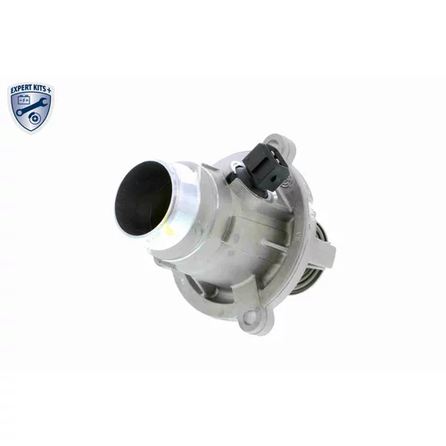 Obal termostatu V20-99-0163 /VEMO/ - obr. 6