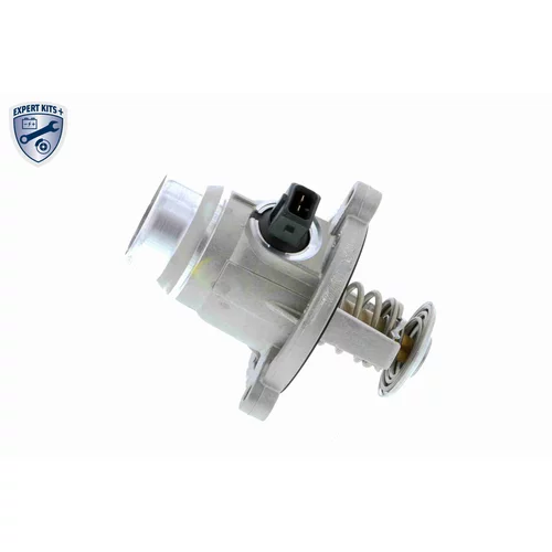 Obal termostatu V20-99-0163 /VEMO/ - obr. 7