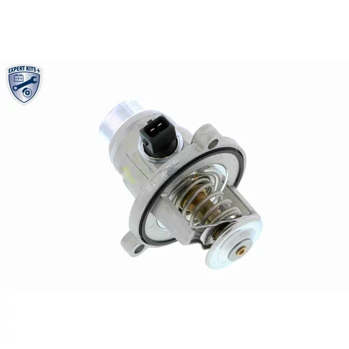 Obal termostatu V20-99-0163 /VEMO/ - obr. 8