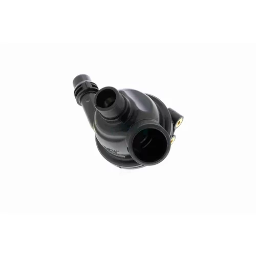 Obal termostatu V20-99-0164 /VEMO/ - obr. 4