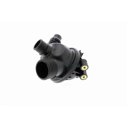 Obal termostatu V20-99-0164 /VEMO/ - obr. 5