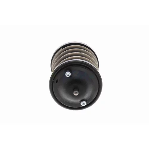 Termostat chladenia V20-99-0169 /VEMO/ - obr. 8