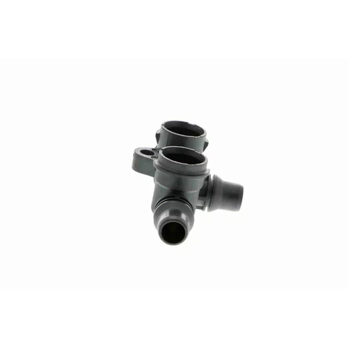 Obal termostatu V20-99-0173 /VEMO/ - obr. 7