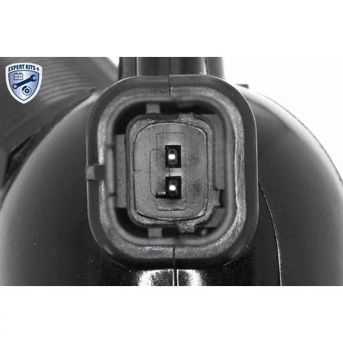Obal termostatu V20-99-0174 /VEMO/ - obr. 1