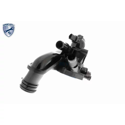 Obal termostatu V20-99-0174 /VEMO/ - obr. 7