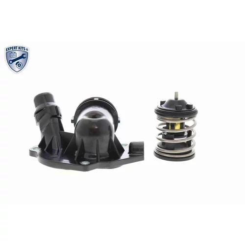 Obal termostatu V20-99-0177 /VEMO/ - obr. 9