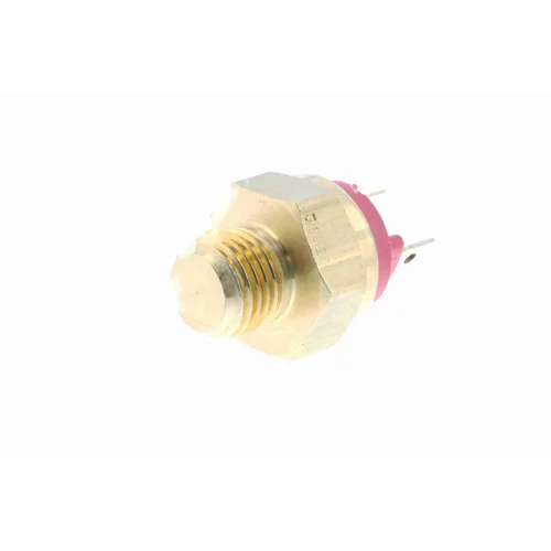 Teplotný spínač ventilátora chladenia V20-99-1251 /VEMO/ - obr. 7