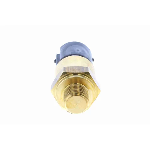 Teplotný spínač ventilátora chladenia V20-99-1252 /VEMO/ - obr. 4
