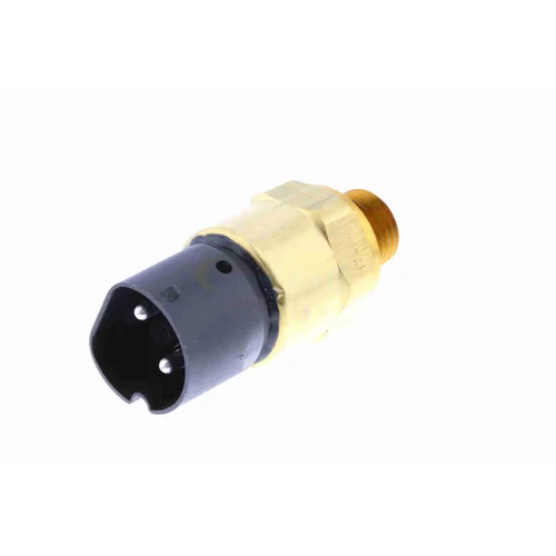 Teplotný spínač ventilátora chladenia V20-99-1259 /VEMO/ - obr. 9