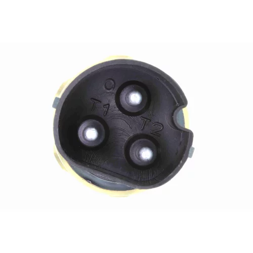 Teplotný spínač ventilátora chladenia V20-99-1260 /VEMO/ - obr. 1