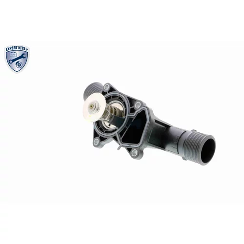 Obal termostatu V20-99-1267 /VEMO/ - obr. 2