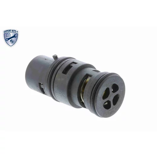 Termostat chladenia V20-99-1274 /VEMO/ - obr. 6