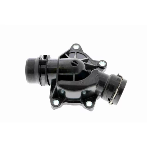 Obal termostatu V20-99-1275 /VEMO/ - obr. 5