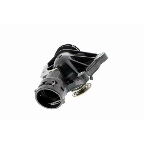 Obal termostatu V20-99-1275 /VEMO/ - obr. 7