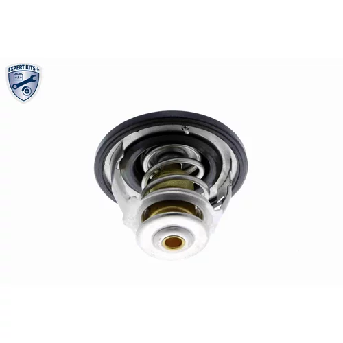 Termostat chladenia V20-99-1281 /VEMO/ - obr. 8