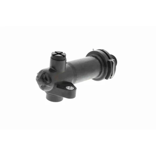 Obal termostatu V20-99-1282-1 /VEMO/ - obr. 4