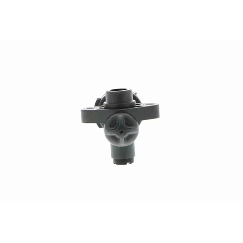 Obal termostatu V20-99-1284 /VEMO/ - obr. 3