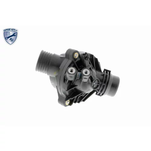 Obal termostatu V20-99-1286 /VEMO/ - obr. 7