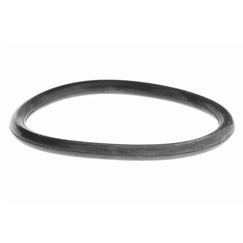 Obal termostatu V20-99-1298 /VEMO/ - obr. 2