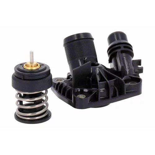 Obal termostatu V20-99-1301 /VEMO/ - obr. 2