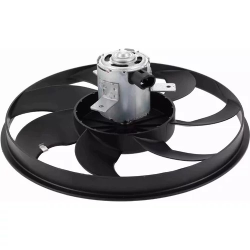 Ventilátor chladenia motora VEMO V21-01-0005