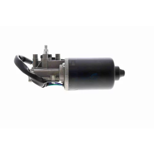 Motor stieračov V21-07-0001 /VEMO/ - obr. 3