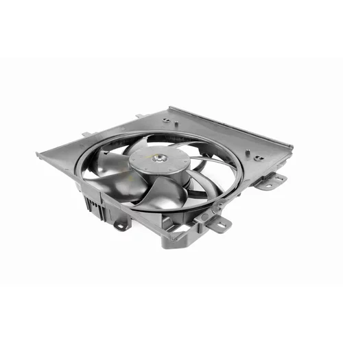 Ventilátor chladenia motora V22-01-1737 /VEMO/ - obr. 9