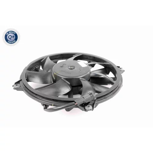 Ventilátor chladenia motora V22-01-1789 /VEMO/ - obr. 7