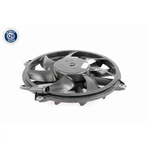 Ventilátor chladenia motora V22-01-1789 /VEMO/ - obr. 8