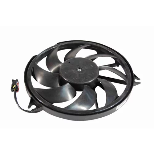 Ventilátor chladenia motora VEMO V22-01-1791