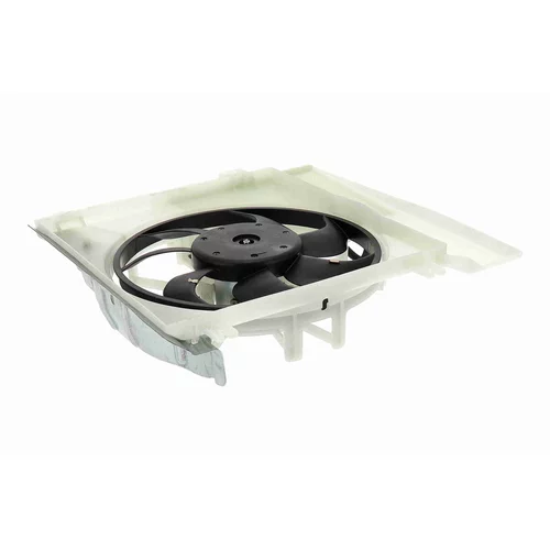 Ventilátor chladenia motora V22-01-1793 /VEMO/ - obr. 3