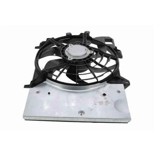 Ventilátor chladenia motora V22-01-1795 /VEMO/ - obr. 6