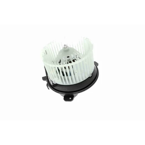 Vnútorný ventilátor V22-03-1823 /VEMO/ - obr. 3