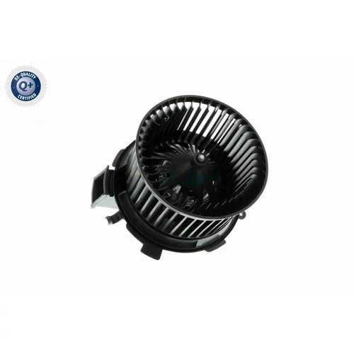 Vnútorný ventilátor V22-03-1824 /VEMO/ - obr. 2