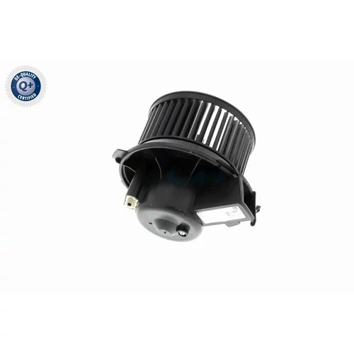 Vnútorný ventilátor V22-03-1824 /VEMO/ - obr. 7