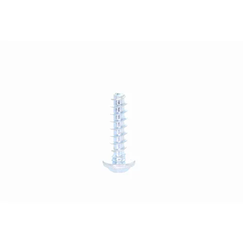 Vnútorný ventilátor V22-03-1825 /VEMO/ - obr. 2