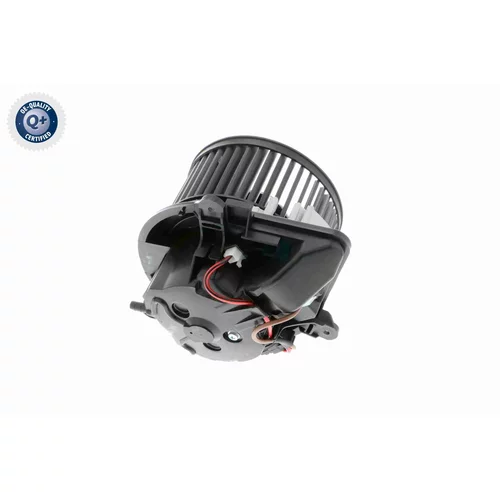 Vnútorný ventilátor V22-03-1828 /VEMO/ - obr. 7
