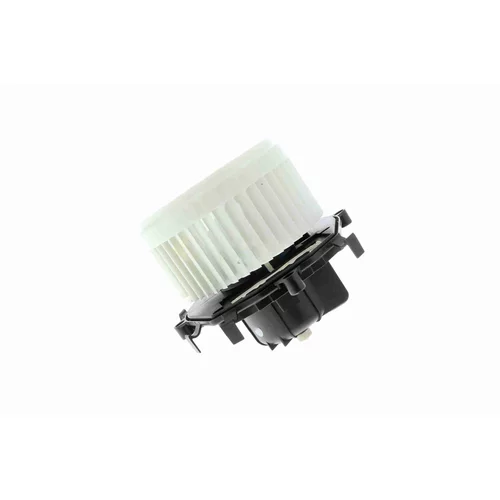 Vnútorný ventilátor V22-03-1836 /VEMO/ - obr. 5
