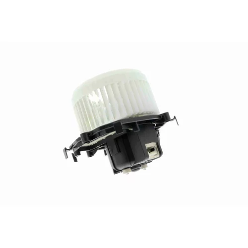 Vnútorný ventilátor V22-03-1836 /VEMO/ - obr. 6