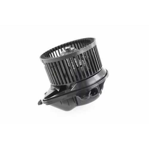 Vnútorný ventilátor V22-03-1837 /VEMO/ - obr. 3