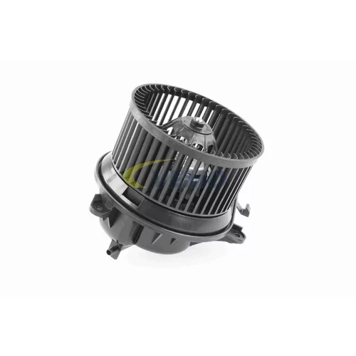 Vnútorný ventilátor V22-03-1837 /VEMO/ - obr. 7