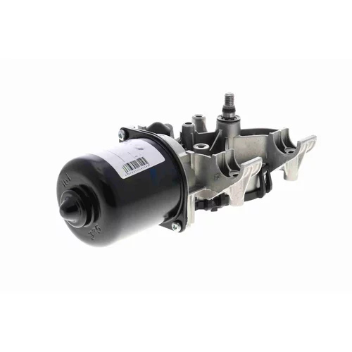 Motor stieračov V22-07-0011 /VEMO/ - obr. 6