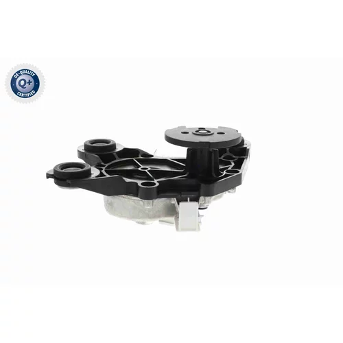 Motor stieračov V22-07-0014 /VEMO/ - obr. 8