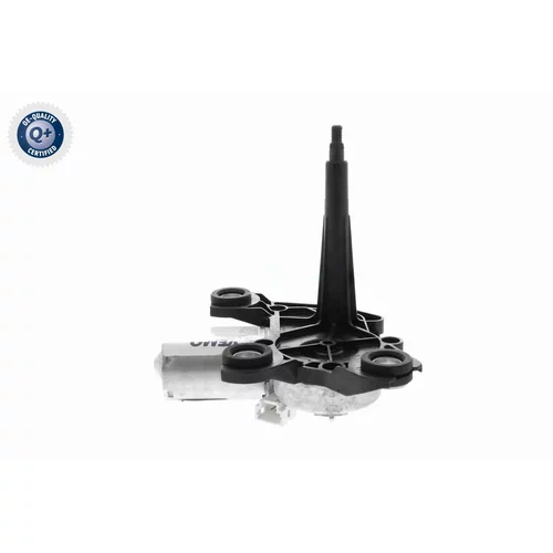 Motor stieračov V22-07-0015 /VEMO/ - obr. 6