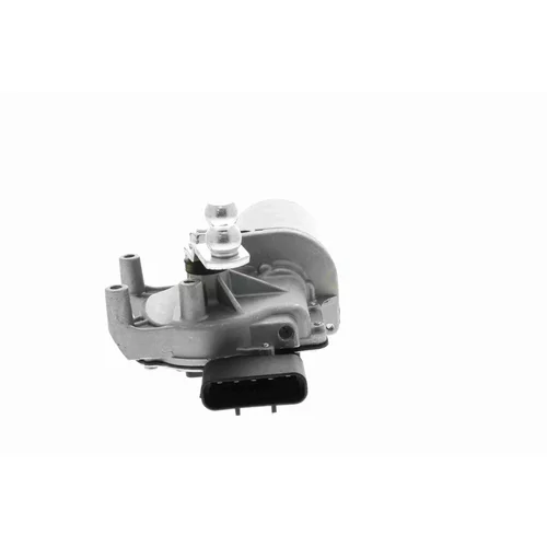 Motor stieračov V22-07-0021 /VEMO/ - obr. 8