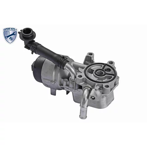 Modul olejového filtra VEMO V22-60-0054
