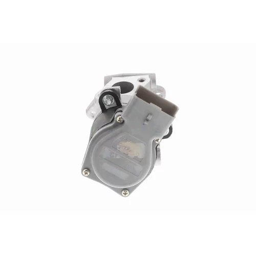 EGR ventil V22-63-0002-1 /VEMO/ - obr. 9